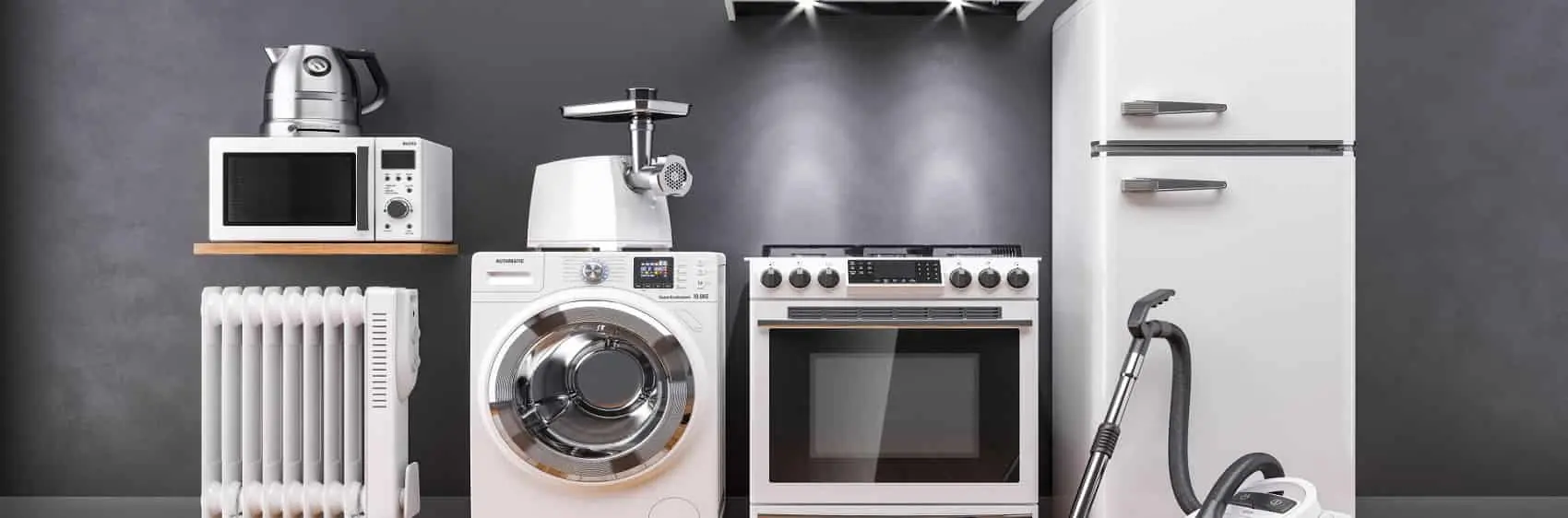 Eceabat Panasonic Kombi Servisi